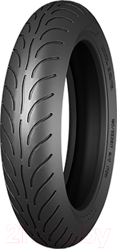 Мотошина передняя Nankang WF-1 120/60R17 55W TL