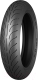 Мотошина передняя Nankang WF-1 120/70R17 58W TL - 