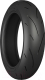 Мотошина передняя Nankang WF-2 120/70R17 58W TL - 