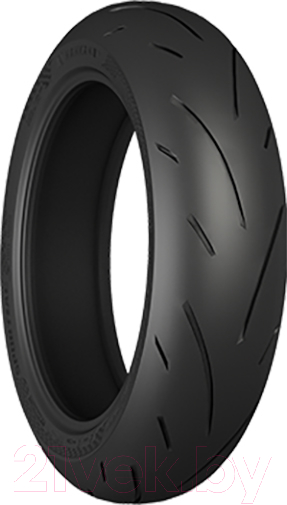 Мотошина передняя Nankang WF-2 120/70R17 58W TL