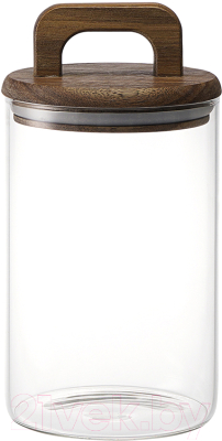 Изображение товара Емкость для хранения Liberty Jones Hanle / LJ0000115