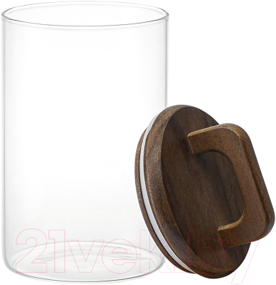 Изображение товара Емкость для хранения Liberty Jones Hanle / LJ0000115