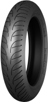 

Мотошина передняя, WF-1 110/80R18 58W TL