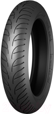 Изображение товара Мотошина передняя Nankang WF-1 110/80R18 58W TL