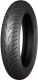 Миниатюра изображения товара Мотошина передняя Nankang WF-1 110/80R18 58W TL