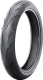 Мотошина передняя Nankang WF-99 110/70R17 54H TL - 