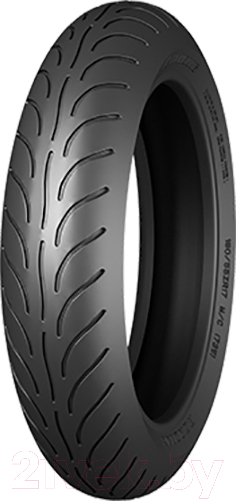 Мотошина задняя Nankang WF-1 150/70R17 69W TL