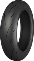 Мотошина задняя Nankang WF-2 190/50R17 73W TL - 