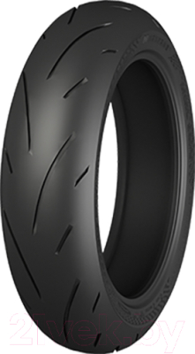 Мотошина задняя Nankang WF-2 190/50R17 73W TL