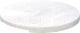 Блюдо Liberty Jones Marm / LJ000037 (белый мрамор) - 