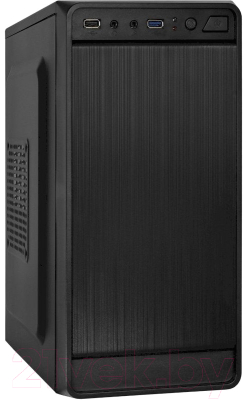 Системный блок Z-Tech G740-8-480-610-N-0001n