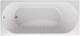 Ванна акриловая AM.PM X-Joy 160x70 / W94A-160-070W-A1 - 