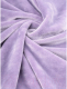 Миниатюра изображения товара Чехол на кресло Vmmgame Robe Violet / CV-1PU