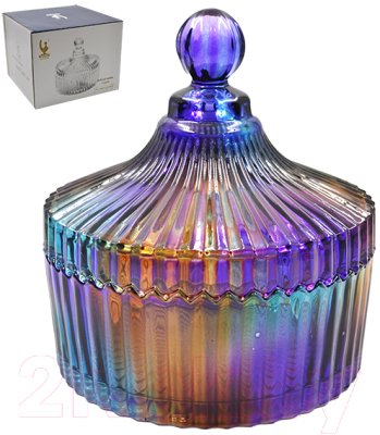 Конфетница Lavenir MU620-7 / 96392