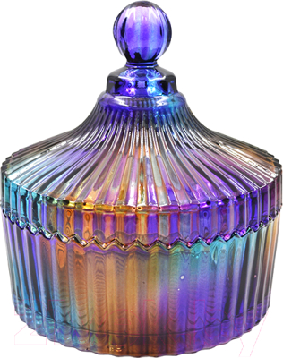 Конфетница Lavenir MU620-7 / 96392