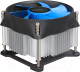 Кулер для процессора Deepcool Theta 20 PWM 1700 (DP-ICAS-T20P-17) - 