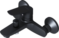 

Смеситель Damixa, Jupiter 771000301