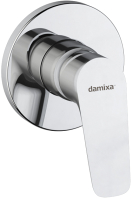 

Смеситель Damixa, Jupiter 777500001
