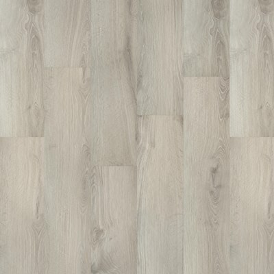 

Виниловый пол, Art Vinyl Prime Click Cloudy Grey