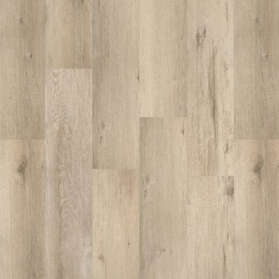 

Виниловый пол, Art Vinyl Prime Click Linen Beige