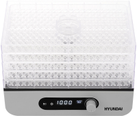 

Сушилка для овощей и фруктов, HYDF-5033
