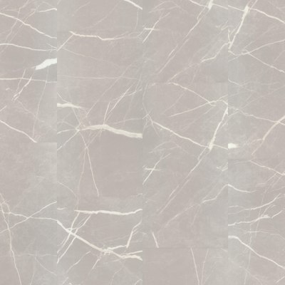 

Виниловый пол, Art Vinyl Prime Click Marble Grey