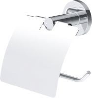 Держатель для туалетной бумаги AM.PM X-Joy A85A341400 - 
