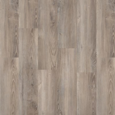 

Виниловый пол, Art Vinyl Prime Click Nut Brown