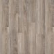 Виниловый пол Tarkett Art Vinyl Prime Click Nut Brown  - 