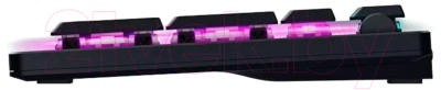 Клавиатура Razer DeathStalker V2 Pro / RZ03-04360800-R3R1