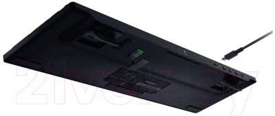 Клавиатура Razer DeathStalker V2 Pro / RZ03-04360800-R3R1