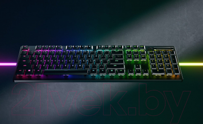 Клавиатура Razer DeathStalker V2 Pro / RZ03-04360800-R3R1