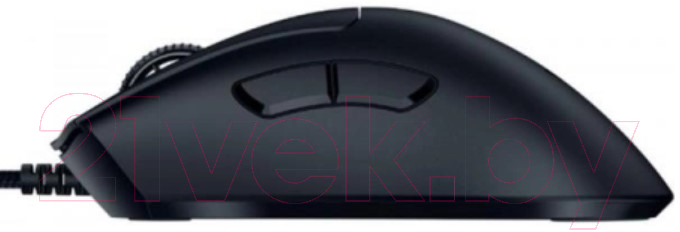 Мышь Razer DeathAdder V3 / RZ01-04640100-R3M1