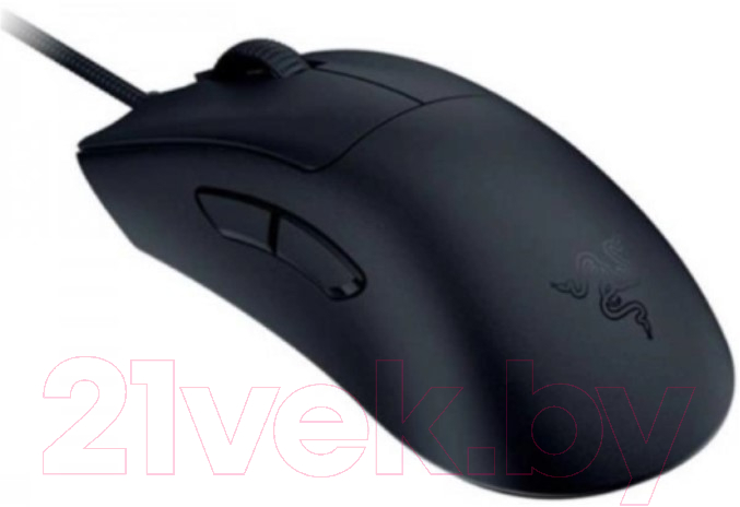 Мышь Razer DeathAdder V3 / RZ01-04640100-R3M1