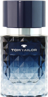 Туалетная вода Tom Tailor For Him (50мл) - 