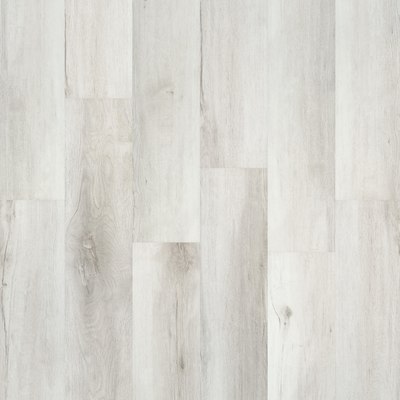 

Виниловый пол, Art Vinyl Prime Click Snowy Grey