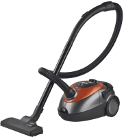 

Пылесос Willmark, VC-1842DB / 1248610