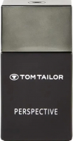 Туалетная вода Tom Tailor Perspective (30мл) - 