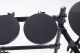 Миниатюра изображения товара Ударная установка электронная Circle Tone CTD-200S