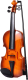 Музыкальная игрушка Zabiaka Музыкальная скрипка. Сочиняй свои мелодии / 9682326 - 