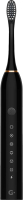 Электрическая зубная щетка Geozon Voyager G-HL01BLK (черный) - 