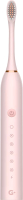 Электрическая зубная щетка Geozon Voyager G-HL01PNK (розовый) - 