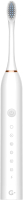 Электрическая зубная щетка Geozon Voyager G-HL01WHT (белый) - 