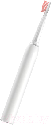 Электрическая зубная щетка Geozon Tourist G-HL02WHT (белый)