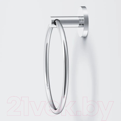 Кольцо для полотенца AM.PM X-Joy A85A34400