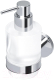 Дозатор для жидкого мыла AM.PM X-Joy A85A36900 - 