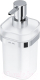 Дозатор для жидкого мыла AM.PM Func A8F36900 - 