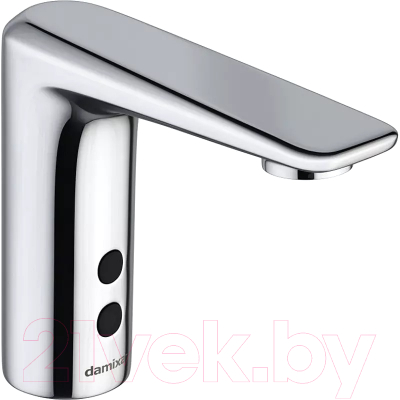Смеситель Damixa Jupiter 770290000