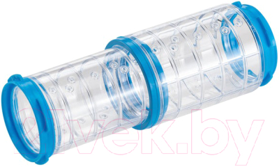 Туннель для клетки Ferplast 84816099