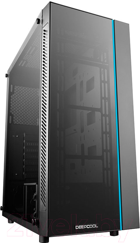 Игровой системный блок Z-Tech I7-127F-32-240-1000-610-N-430050n